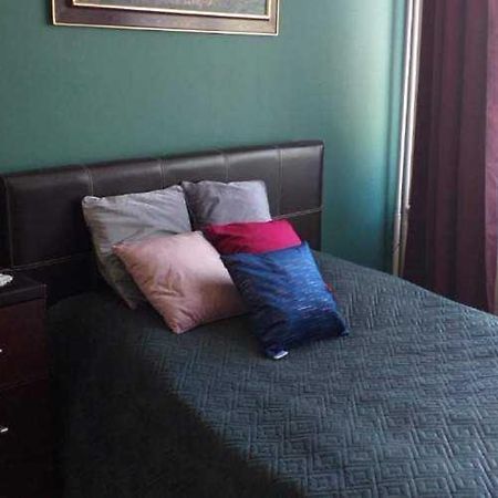 Апартаменти Apartament W Centrum Miasta Колобжег Екстер'єр фото